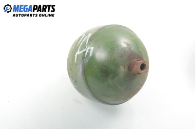 Сфера за Citroen Xantia Hatchback I (03.1993 - 01.1998), хечбек