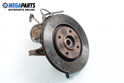 Шенкел главина за Citroen Xantia Hatchback I (03.1993 - 01.1998), позиция: предна, дясна