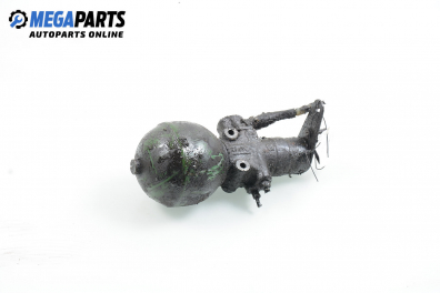 Сфера за Citroen Xantia Hatchback I (03.1993 - 01.1998), хечбек