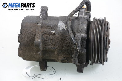 Компресор климатик за Citroen Xantia Hatchback I (03.1993 - 01.1998) 2.0 i, 121 к.с.