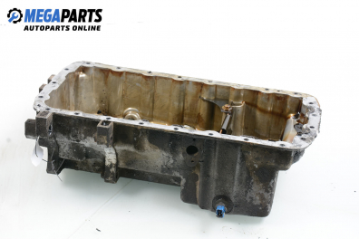 Картер за Citroen Xantia Hatchback I (03.1993 - 01.1998) 2.0 i, 121 к.с.