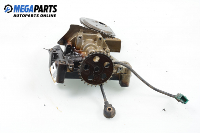 Маслена помпа за Citroen Xantia Hatchback I (03.1993 - 01.1998) 2.0 i, 121 к.с.