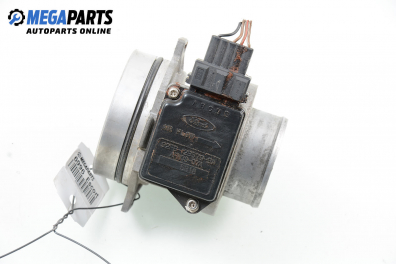 Дебитомер за Ford Escort VII Cabrio (02.1995 - 08.2000) 1.6 16V XR3i, 90 к.с., № 92FB-12B579-BA