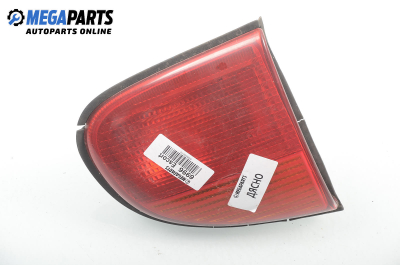 Вътрешен стоп за Ford Escort VII Cabrio (02.1995 - 08.2000), кабрио, позиция: дясна