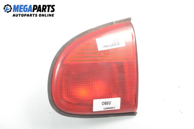 Вътрешен стоп за Ford Escort VII Cabrio (02.1995 - 08.2000), кабрио, позиция: лява