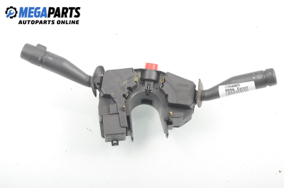 Лостчета светлини и чистачки за Ford Escort VII Cabrio (02.1995 - 08.2000)