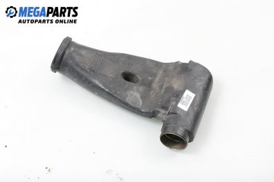 Въздуховод за Ford Escort VII Cabrio (02.1995 - 08.2000) 1.6 16V XR3i, 90 к.с.