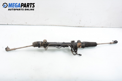 Хидравлична рейка за Ford Escort VII Cabrio (02.1995 - 08.2000), кабрио