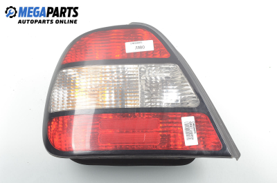 Стоп за Daewoo Leganza Sedan (06.1997 - 04.2004), седан, позиция: лява