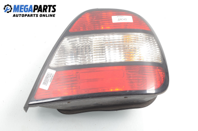 Стоп за Daewoo Leganza Sedan (06.1997 - 04.2004), седан, позиция: дясна