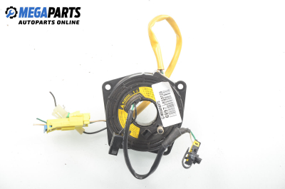 Лентов кабел за Airbag за Daewoo Leganza Sedan (06.1997 - 04.2004)