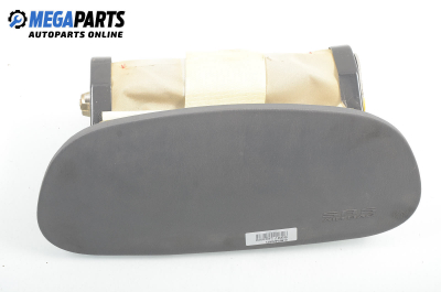 Airbag за Daewoo Leganza Sedan (06.1997 - 04.2004), 4+1 вр., седан, позиция: предна