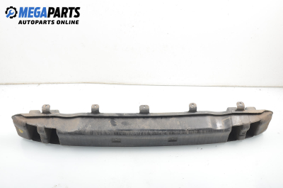 Основа броня за Daewoo Leganza Sedan (06.1997 - 04.2004), седан, позиция: предна