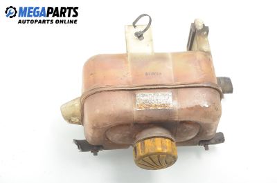 Казанче за антифриз за Daewoo Leganza Sedan (06.1997 - 04.2004) 2.0 16V (KLAV), 133 к.с.