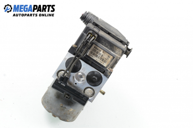 Помпа ABS за Daewoo Leganza Sedan (06.1997 - 04.2004), № Bosch 0 273 004 251