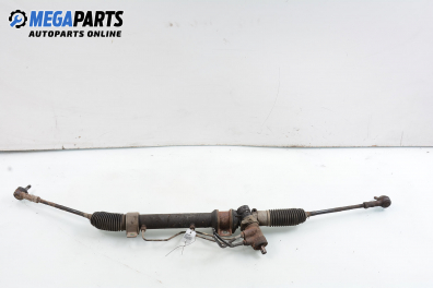 Хидравлична рейка за Daewoo Leganza Sedan (06.1997 - 04.2004), седан