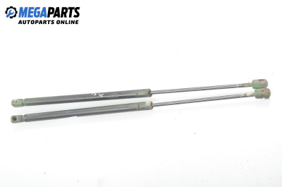 Амортисьор за багажник/товарно пространство за Opel Corsa B Hatchback (03.1993 - 12.2002)