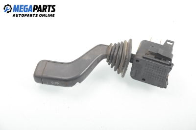 Лостче за светлини за Opel Corsa B Hatchback (03.1993 - 12.2002)