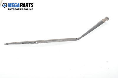 Рамо задна чистачка за Opel Corsa B Hatchback (03.1993 - 12.2002), позиция: задна