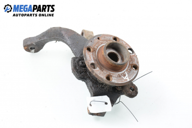 Шенкел главина за Opel Corsa B Hatchback (03.1993 - 12.2002), позиция: предна, лява