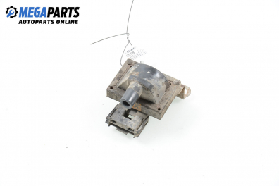 Запалителна бобина за Opel Corsa B Hatchback (03.1993 - 12.2002) 1.4 i, 54 к.с.