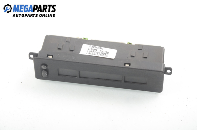 Дисплей за Opel Corsa B Hatchback (03.1993 - 12.2002)