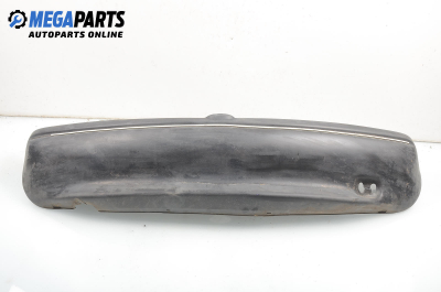 Задна броня за Opel Corsa B Hatchback (03.1993 - 12.2002)