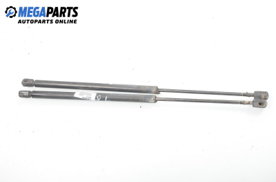 Амортисьор за багажник/товарно пространство за Opel Corsa B Hatchback (03.1993 - 12.2002)