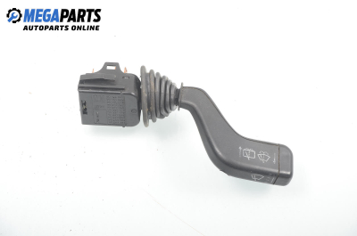 Лостче за чистачки за Opel Corsa B Hatchback (03.1993 - 12.2002)