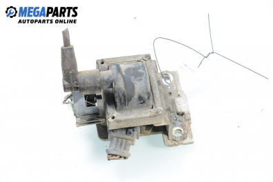 Запалителна бобина за Opel Corsa B Hatchback (03.1993 - 12.2002) 1.2 i, 45 к.с.