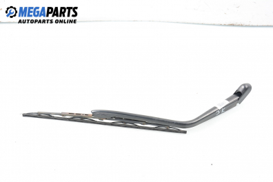 Рамо задна чистачка за Renault Laguna I Hatchback (11.1993 - 08.2002), позиция: задна