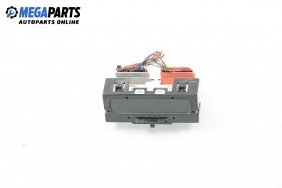 Дисплей за Renault Laguna I Hatchback (11.1993 - 08.2002)