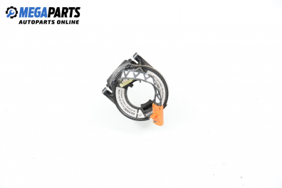 Лентов кабел за Airbag за Renault Laguna I Hatchback (11.1993 - 08.2002)