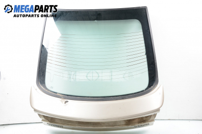 Заден капак за Renault Laguna I Hatchback (11.1993 - 08.2002), хечбек, позиция: задна