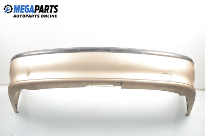 Задна броня за Renault Laguna I Hatchback (11.1993 - 08.2002), хечбек