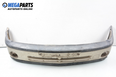 Предна броня за Renault Laguna I Hatchback (11.1993 - 08.2002), хечбек