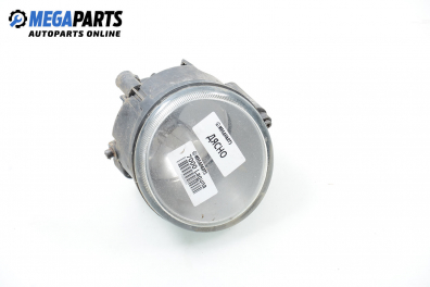 Халоген за Renault Laguna I Hatchback (11.1993 - 08.2002), хечбек, позиция: дясна