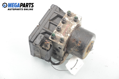 Помпа ABS за Renault Laguna I Hatchback (11.1993 - 08.2002), № 10.0946-1402.3