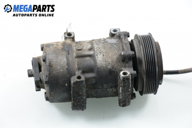 Компресор климатик за Renault Laguna I Hatchback (11.1993 - 08.2002) 2.0 (556A), 139 к.с.