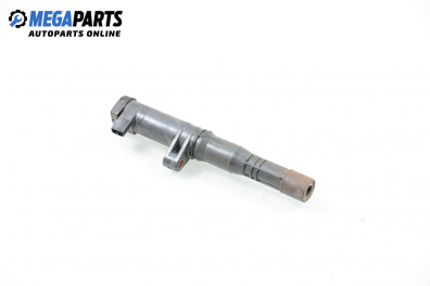 Запалителна бобина за Renault Laguna I Hatchback (11.1993 - 08.2002) 2.0 (556A), 139 к.с.