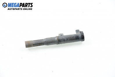 Запалителна бобина за Renault Laguna I Hatchback (11.1993 - 08.2002) 2.0 (556A), 139 к.с.