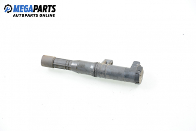 Запалителна бобина за Renault Laguna I Hatchback (11.1993 - 08.2002) 2.0 (556A), 139 к.с.