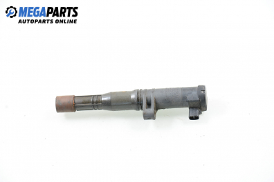 Запалителна бобина за Renault Laguna I Hatchback (11.1993 - 08.2002) 2.0 (556A), 139 к.с.