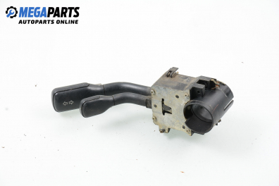 Лостче за светлини за Audi 80 Sedan B4 (09.1991 - 12.1994)