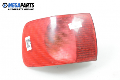 Стоп за Audi 80 Sedan B4 (09.1991 - 12.1994), седан, позиция: лява