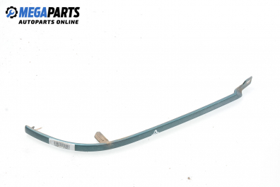 Лайсна под фар за Audi 80 Sedan B4 (09.1991 - 12.1994), седан, позиция: дясна