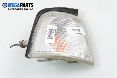 Мигач за Audi 80 Sedan B4 (09.1991 - 12.1994), седан, позиция: дясна