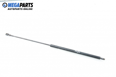 Амортисьор преден капак за Audi 80 Sedan B4 (09.1991 - 12.1994)