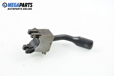 Лостче за чистачки за Audi 80 Sedan B4 (09.1991 - 12.1994)