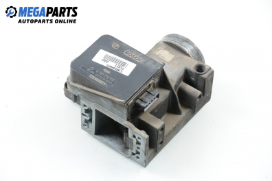 Дебитомер за Audi 80 Sedan B4 (09.1991 - 12.1994) 2.0 E, 115 к.с., № Bosch 0 280 202 130